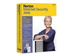 殺毒軟件與硬件選購指南 品牌推薦、報(bào)價(jià)參考與安全趨勢